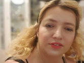 В гости к бабушке и дедушке на ужин