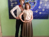 Последний звонок