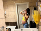2 роды 🤰🏻