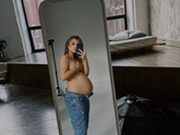 Фотосессия