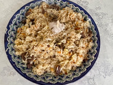 Плов