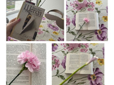 Книжный клуб