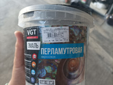 Бюджетный ремонт ванной