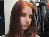 Девочки скажите пожалуйста как