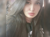 Волосы.