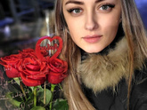 Раньше как то подсмеивалась