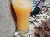 Алкоголь