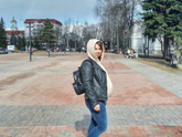 34 недели
