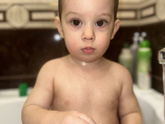 Законно быть таким сладеньким ?