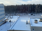 Я в роддоме
