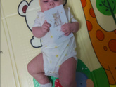 4 месяца🥰