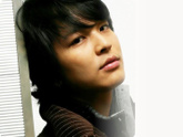 интересно есть ли тут фанатки,или хотябы любительницы Kim Jeong Hoon?