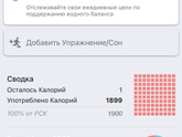 2 день