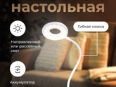 Посоветуйте какую лучше лампу