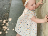 Моя булка нарядная 👗