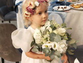 Элизе 3.3