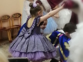 Неправа, да?