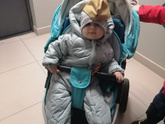Все прошло