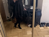 Важная встреча