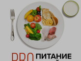 Книги)