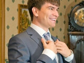 Гены