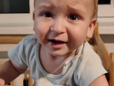 Для себя