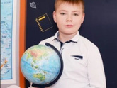 Ну начинаааается