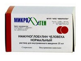 У кого АФС подскажите ??