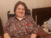 Возможно меня в спомнят