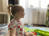 2,2 новое в словаре