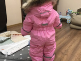 Стоит ли покупать такой