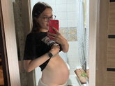 39 недель ?