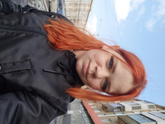 За 18 мне уже?