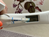 Хгч растёт тесты положительные а узи показывает отсутствие беремености