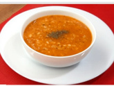 не могу не поделиться очень вкусным рецептом супа ,он бомбезный