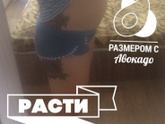 16 недель