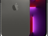 Iphone 13 pro или
