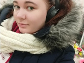 Метисы армянин и русская - не догадаешься кто родители по фото