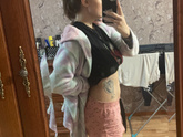РПП