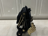 Cybex coya Jeremy Scott