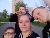 Пора подводить итоги?