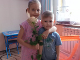 Мои любимые пятницы 1️⃣3️⃣💓