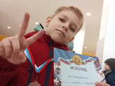 Писала значит я очень