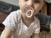 Подарок на др