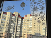 Новогоднее настроение,ауууу!???