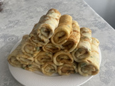 Масленица