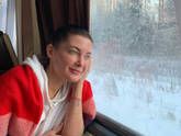 Девочки, а вы когда