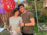 Вес мужчины При росте