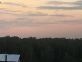 Прогулка