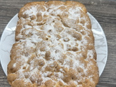 Шарлотка)